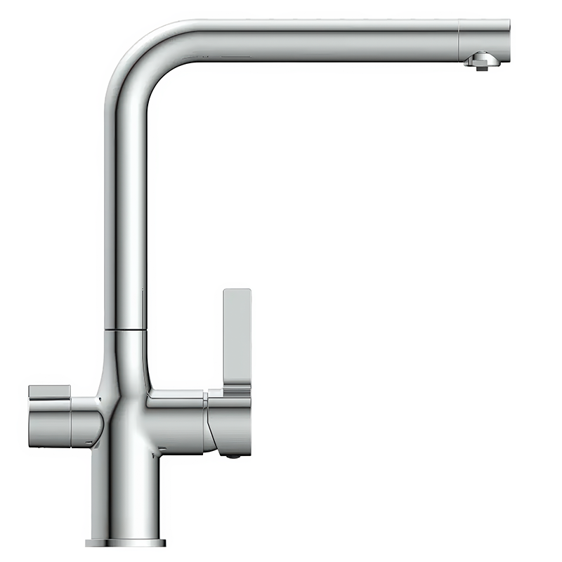ewo Prestige Filterarmatur