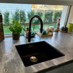 Kundenrezession Quooker