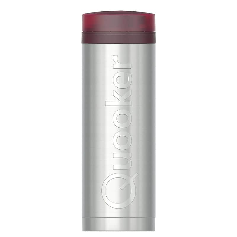 Quooker PRO3 Kochendwassertank