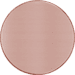 Kupfer Rosé