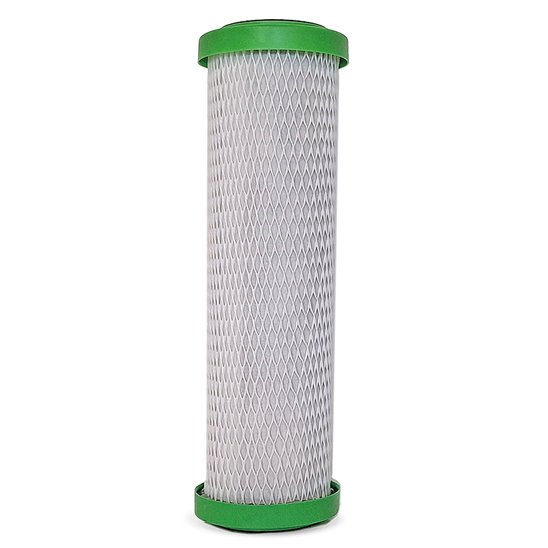 ewo Premium Filter